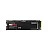 Samsung 980 PRO PCIe Gen 4.0 x4 NVMe 1.3c 2TB SSD, MZ-V8P2T0BW